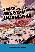 Space & The American Imagination