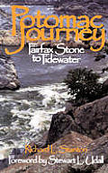 Potomac Journey: Fairfax Stone to Tidewater