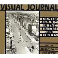Visual Journal Harlem & D C In 30s 40s