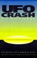 Ufo Crash At Roswell