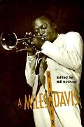 Miles Davis Reader Smithsonian Reader