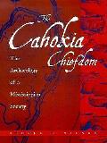 Cahokia Chiefdom