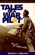 Tales of a War Pilot