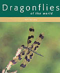 Dragonflies Of The World