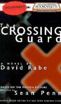 Crossing Guard