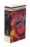 Slashback A Jake Lassiter Novel