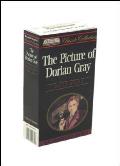 Picture Of Dorian Gray
