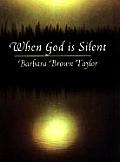 When God Is Silent The 1997 Lyman Beec