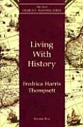 Living With History The New Churchs Volume 5