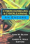 Cybercounseling and Cyberlearning