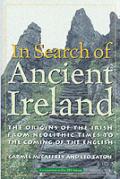In Search Of Ancient Ireland The Origina