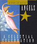 Angels A Celestial Celebration Miniat