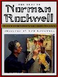 Best Of Norman Rockwell A Celebration of 100 Years