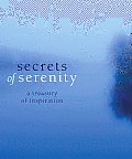 Secrets Of Serenity