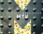 Mtv The Making Of A Revolution