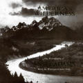 Americas Wilderness The Photographs of Ansel Adams