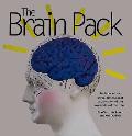 Brain Pack An Interactive Three Dimensional Exploration of the Mind