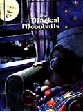 Magical Moonballs