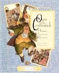 Over the Candlestick Classic Nursery Rhymes & the Burning Questions Behind Them