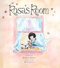 Rosas Room