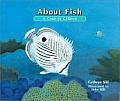 About Fish A Guide For Children