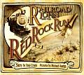 Railroad John & The Red Rock Run