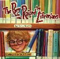 Boy Who Was Raised By Librarians