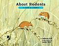 About Rodents