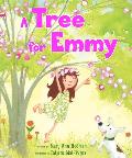 Tree For Emmy