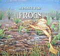 Place for Frogs