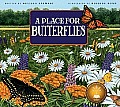 Place for Butterflies