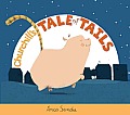 Churchills Tale of Tails