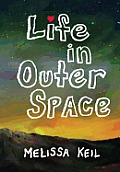 Life in Outer Space
