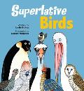 Superlative Birds