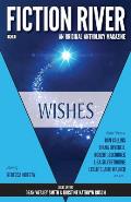 Fiction River: Wishes