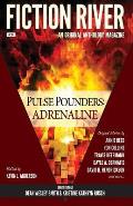 Fiction River: Pulse Pounders: Adrenaline
