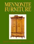 Mennonite Furniture