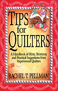 Tips For Quilters