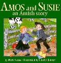 Amos & Susie An Amish Story