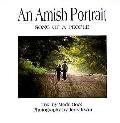 Amish Portrait Song Of The People