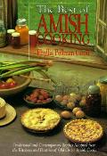 Best Of Amish Cooking