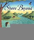 Shore Beyond