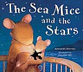 Sea Mice & The Stars
