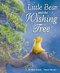 Little Bear & The Wishing Tree