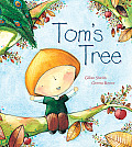 Toms Tree
