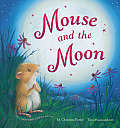 Mouse & the Moon