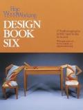 Fine Woodworking Design Book Six