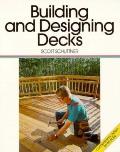 Building & Designing Decks