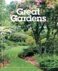 Great Gardens