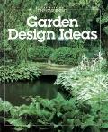 Garden Design Ideas The Best Of Fine Ga